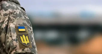 Контракт для добровольцев с 18 лет утвердили в Украине