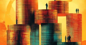 Маневр с НДС: что придумало правительство и как это отразится на нас