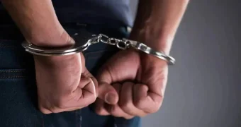 16 лет в бегах: подозреваемого в убийстве задержали в Шымкенте