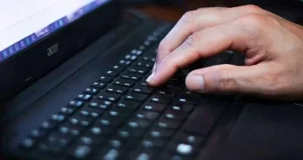 Суперкомпьютер назвал дату конца света