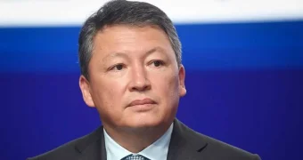 Прокуроры не раскрывают детали сделки с Кулибаевым, но используют слова «незаконные активы»