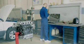 В Казахстане изменились правила проведения техосмотра