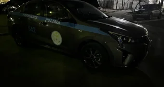 Надругательство над парнем в Актау: изъяты записи с камер видеонаблюдения