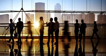 Казахстанцы получили возможность легально работать в Великобритании