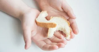 Как похудеть на 10 кг за неделю без диет и спортзала? Об этом методе молчали 20 лет