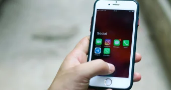 В WhatsApp появятся две новые функции