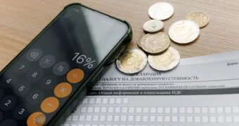 В Казахстане приняли решение по соцналогу и пенсионным взносам работодателя