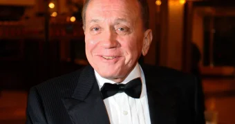 Стало известно, как будут делить многомиллионное наследство Маслякова