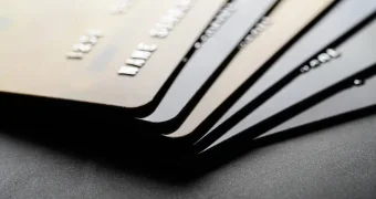 Владельцев банковских карт будут проверять в Казахстане. Подробности