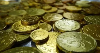 В Швеции выдвинули новую теорию происхождения денег