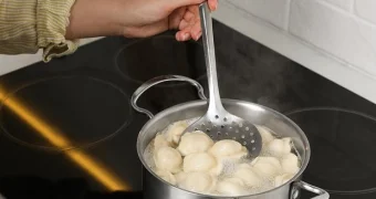 Назван неожиданный способ борьбы с бессонницей