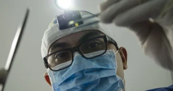 Как быстро проверить статус медстрахования, рассказали специалисты из Мангистау