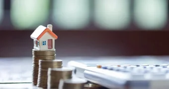 Как изменятся цены на жилье с повышением НДС