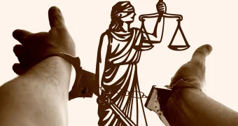 В Мангистау отец пятерых детей получил срок за повторное вождение в нетрезвом виде