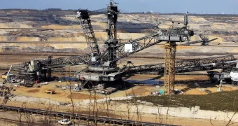 Первооткрыватели крупнейших месторождений мира будут искать медь в Казахстане