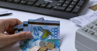 Почему растут суммы в квитанциях за коммуналку, мнения экспертов