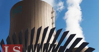 Названы пять перспективных территорий для строительства АЭС в Казахстане