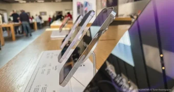 Иначе могут заблокировать. Казахстанцам объяснили новые “правила“ покупки телефона