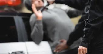 Казахстанца “по ошибке“ лишили свободы на 4 года