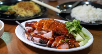 Ученые назвали самое полезное мясо — не индейка, не говядина и в два раза полезнее курицы