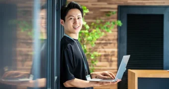 Названы самые молодые специалисты в Казахстане