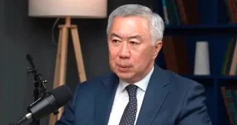 В Казахстане озвучили дату вступления в силу новой налоговой реформы