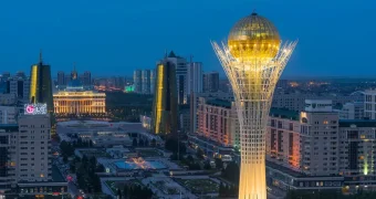 Дорожают комуслуги и бензин: какую инфляцию ожидают в правительстве в 2025 году