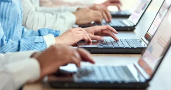 В Казахстане стартовал приём заявлений для участия в мартовском ЕНТ