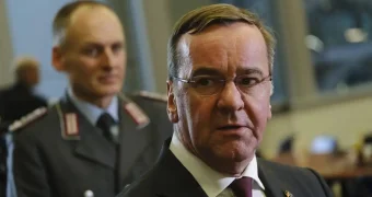 “Демократия Европы поставлена под сомнение“. В Германии резко ответили вице-президенту США