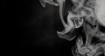 Курение кальяна обошлось астанчанам почти в миллион тенге