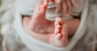 Назови сына Абаем и получи 180 тысяч: необычную акцию объявили в соцсети