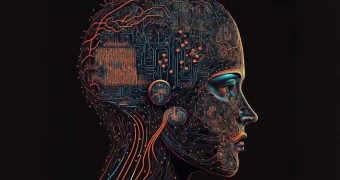 Более 1 миллиона рабочих мест может забрать ИИ в Казахстане