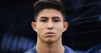 Футболиста из «Челси» травят за незнание казахского языка