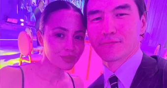 Жена Сабурова заявила, что за 150 тысяч рублей ей справили нужду в тарелку