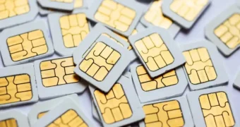 Сколько SIM-карт разрешат иметь казахстанцам