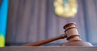 Хранил голову убитого в холодильнике: суд вынес приговор расчленителю из Хромтау