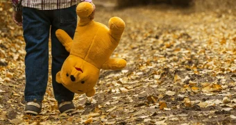 Шестилетний малыш скончался в семье, которая не признает медицину