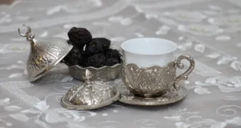 Что можно и нельзя делать во время священного месяца Рамазан