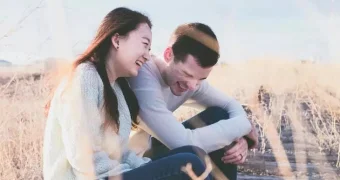 Что мужчины ищут в других женщинах? Правда, которую они унесут в могилу