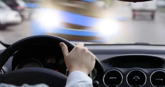 Казахстанцы массово получили спорные штрафы 2-месячной давности: что говорят в МВД