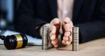 Кому банкротство не поможет избавиться от долгов в Казахстане