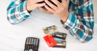 Почему опасно принимать денежные переводы от незнакомцев в Казахстане