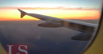 Авиабилеты в Казахстане могут серьезно подорожать из-за дефицита топлива