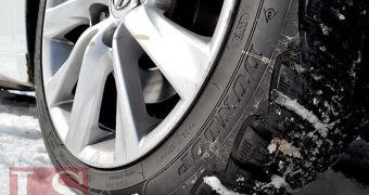 В Казахстане ужесточат контроль за водителями такси