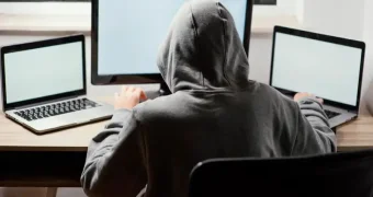 Хакер украл со счета казахстанской больницы 350 миллионов тенге