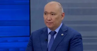 Бывшему главному архитектору Алматы вынесли приговор