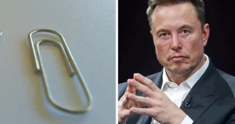 Метафора гибкости или полезная штука? Почему успешные люди носят с собой обычную скрепку