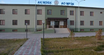 Жители Актау могут задать вопросы по электроснабжению через call-центр МРЭКа