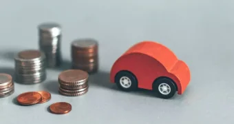 Как изменились цены на автомобили в Казахстане