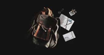 В Мангистау отец попал под суд из-за дочери – она пропускала занятия в школе